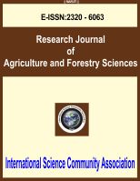 AGRI_FORESTRY