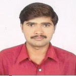 Dr. Kailash Rambhau Aher